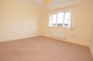 Reception Room 3/Study- click for photo gallery